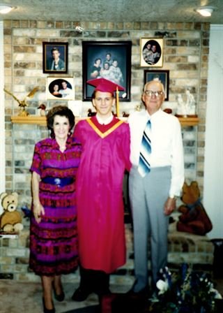 Violet Lola Branch - Photo 150