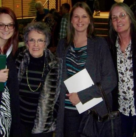 Violet Lola Branch - Photo 152