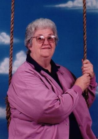 LaDonna Jean Laughlin - Photo 2