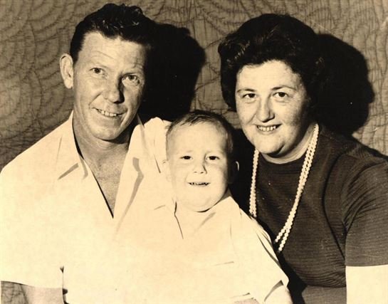 LaDonna Jean Laughlin - Photo 12