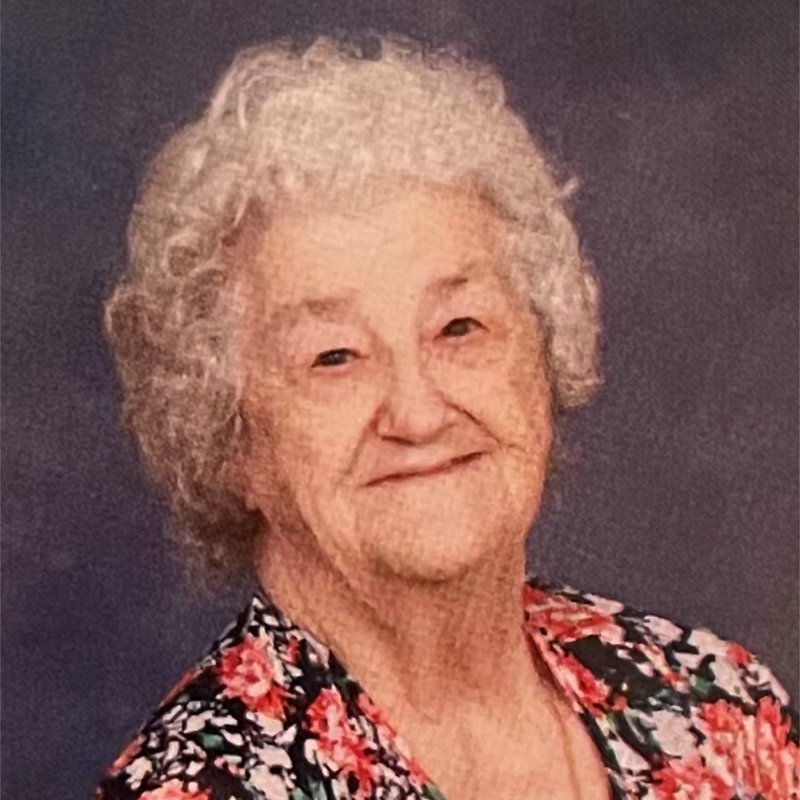 LaDonna Jean Laughlin - Photo 17