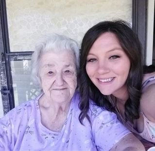 LaDonna Jean Laughlin - Photo 38