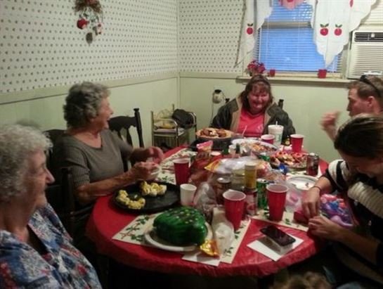 LaDonna Jean Laughlin - Photo 42