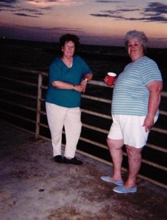 LaDonna Jean Laughlin - Photo 43