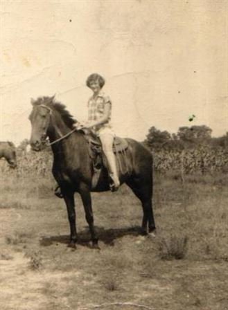 LaDonna Jean Laughlin - Photo 50