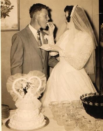 LaDonna Jean Laughlin - Photo 58