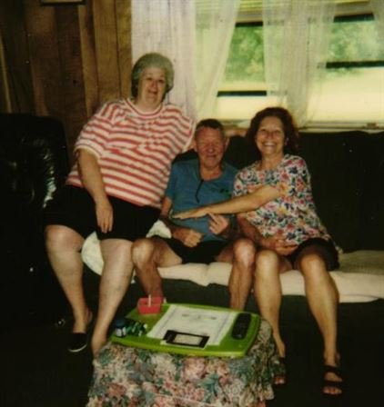 LaDonna Jean Laughlin - Photo 61