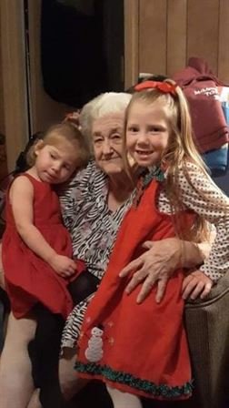 LaDonna Jean Laughlin - Photo 64