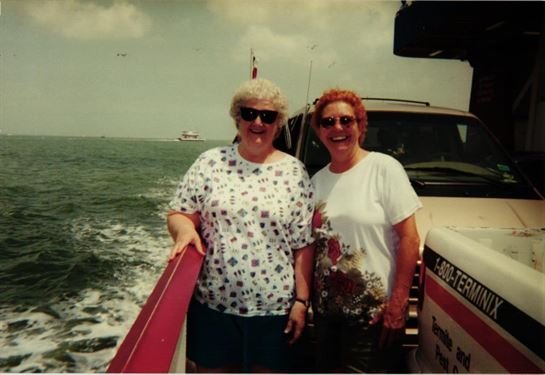 LaDonna Jean Laughlin - Photo 70