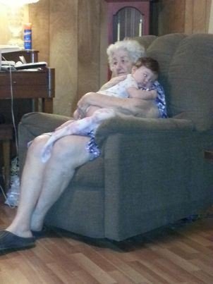 LaDonna Jean Laughlin - Photo 74