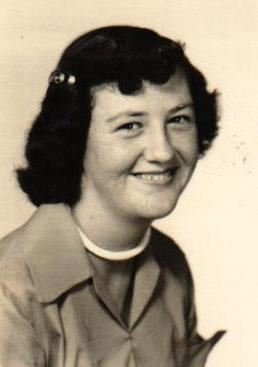 LaDonna Jean Laughlin - Photo 84