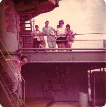 LaDonna Jean Laughlin - Photo 85