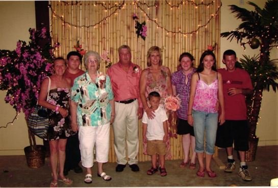 LaDonna Jean Laughlin - Photo 86