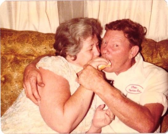 LaDonna Jean Laughlin - Photo 90