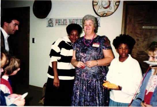 LaDonna Jean Laughlin - Photo 91