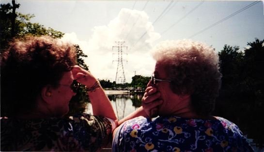 LaDonna Jean Laughlin - Photo 95