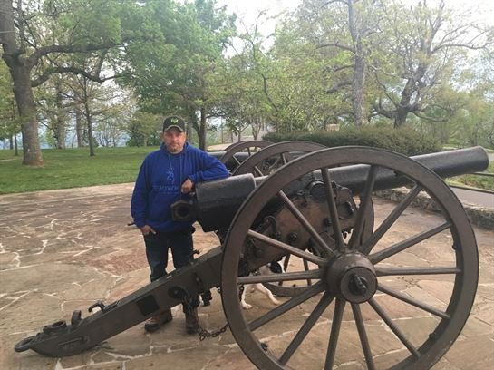 Stoney David Myers - Photo 7