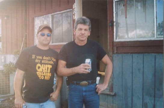 Stoney David Myers - Photo 10