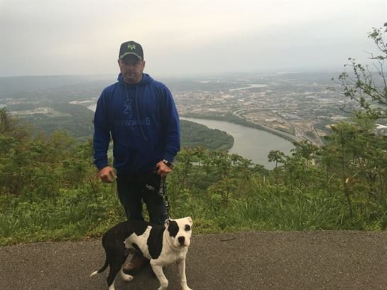 Stoney David Myers - Photo 13