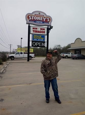 Stoney David Myers - Photo 15