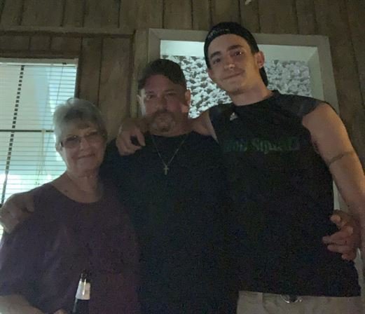 Stoney David Myers - Photo 18