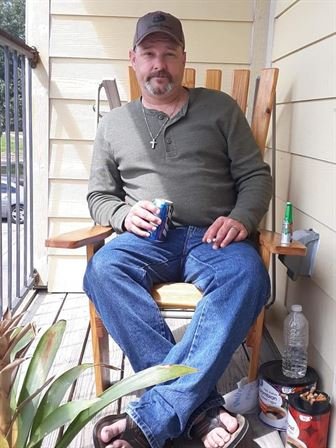 Stoney David Myers - Photo 21