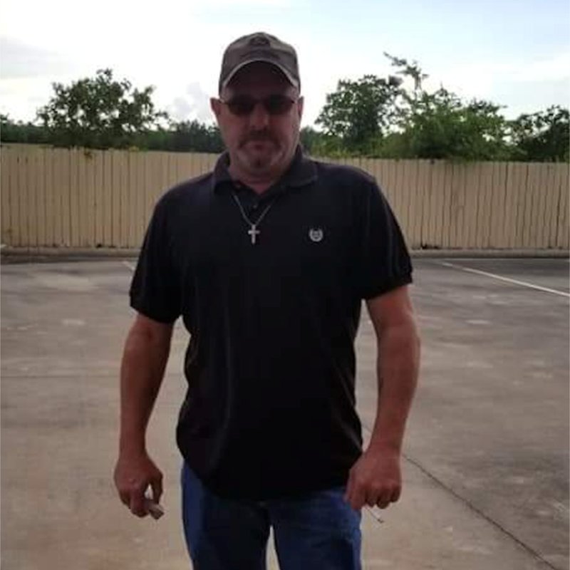 Stoney David Myers - Photo 23