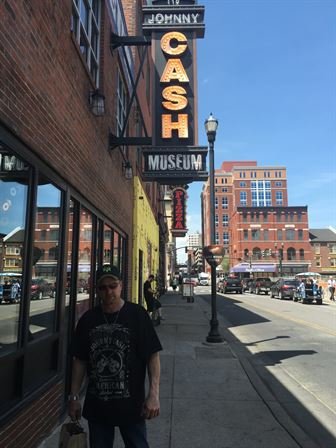 Stoney David Myers - Photo 24