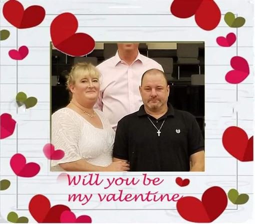 Stoney David Myers - Photo 25