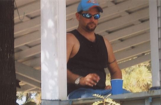 Stoney David Myers - Photo 29