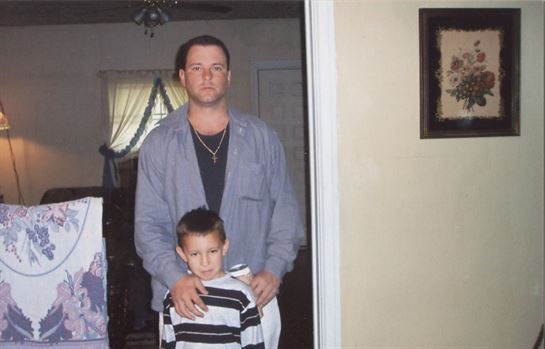 Stoney David Myers - Photo 32