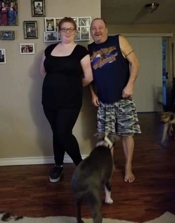 Stoney David Myers - Photo 42