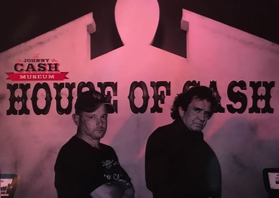 Stoney David Myers - Photo 44