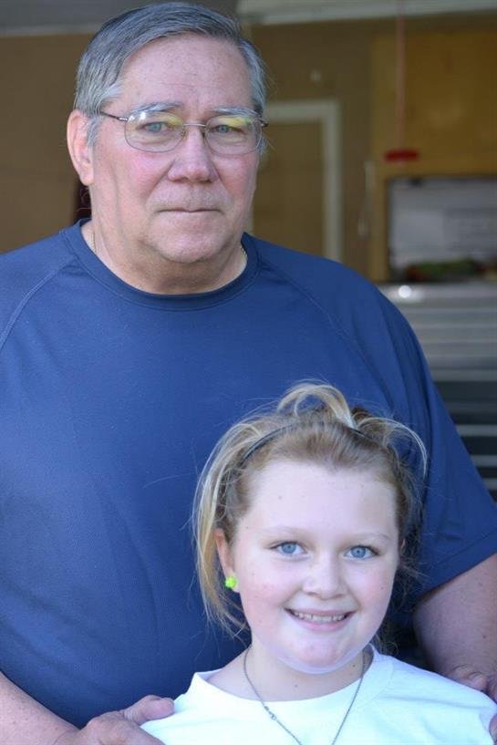 Robert F. Woodruff - Photo 4