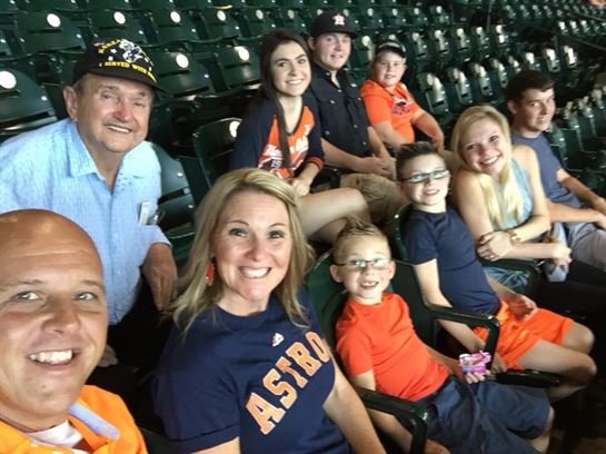 Wilson "Stan" James Stansbury - Photo 19