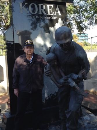 Wilson "Stan" James Stansbury - Photo 44