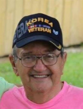 Wilson "Stan" James Stansbury - Photo 58