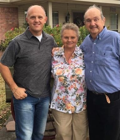 Wilson "Stan" James Stansbury - Photo 62