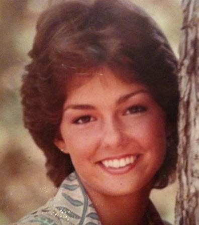 Wilson "Stan" James Stansbury - Photo 72