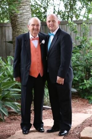 Wilson "Stan" James Stansbury - Photo 77