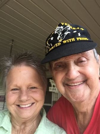 Wilson "Stan" James Stansbury - Photo 78