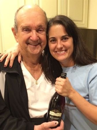 Wilson "Stan" James Stansbury - Photo 80