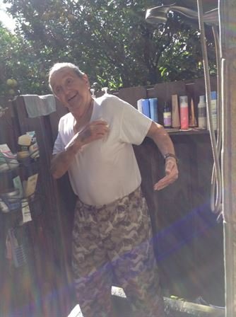 Wilson "Stan" James Stansbury - Photo 86