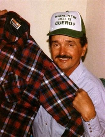 Wilson "Stan" James Stansbury - Photo 96