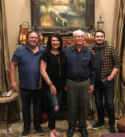 Clarence Droddy - Photo 10