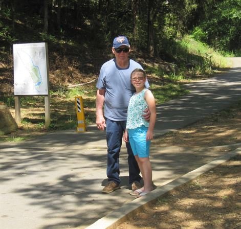 Clarence Droddy - Photo 24