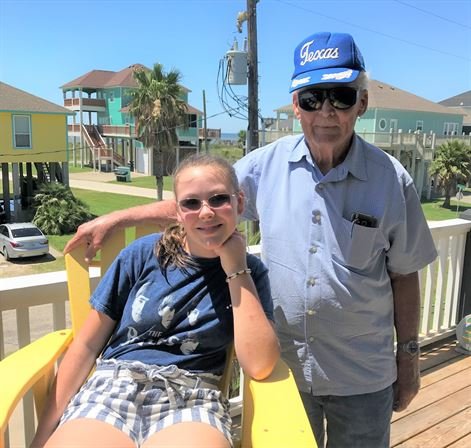 Clarence Droddy - Photo 29