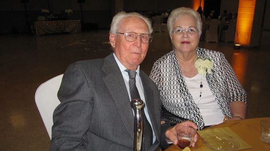 Clarence Droddy - Photo 38