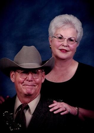 Clarence Droddy - Photo 50