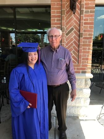 Clarence Droddy - Photo 53